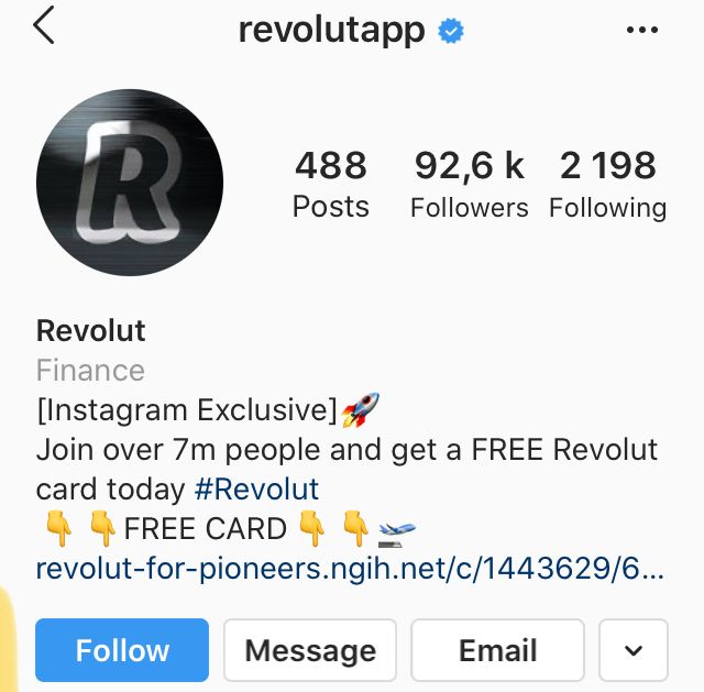 guide-instagram-marketing-revolutapp