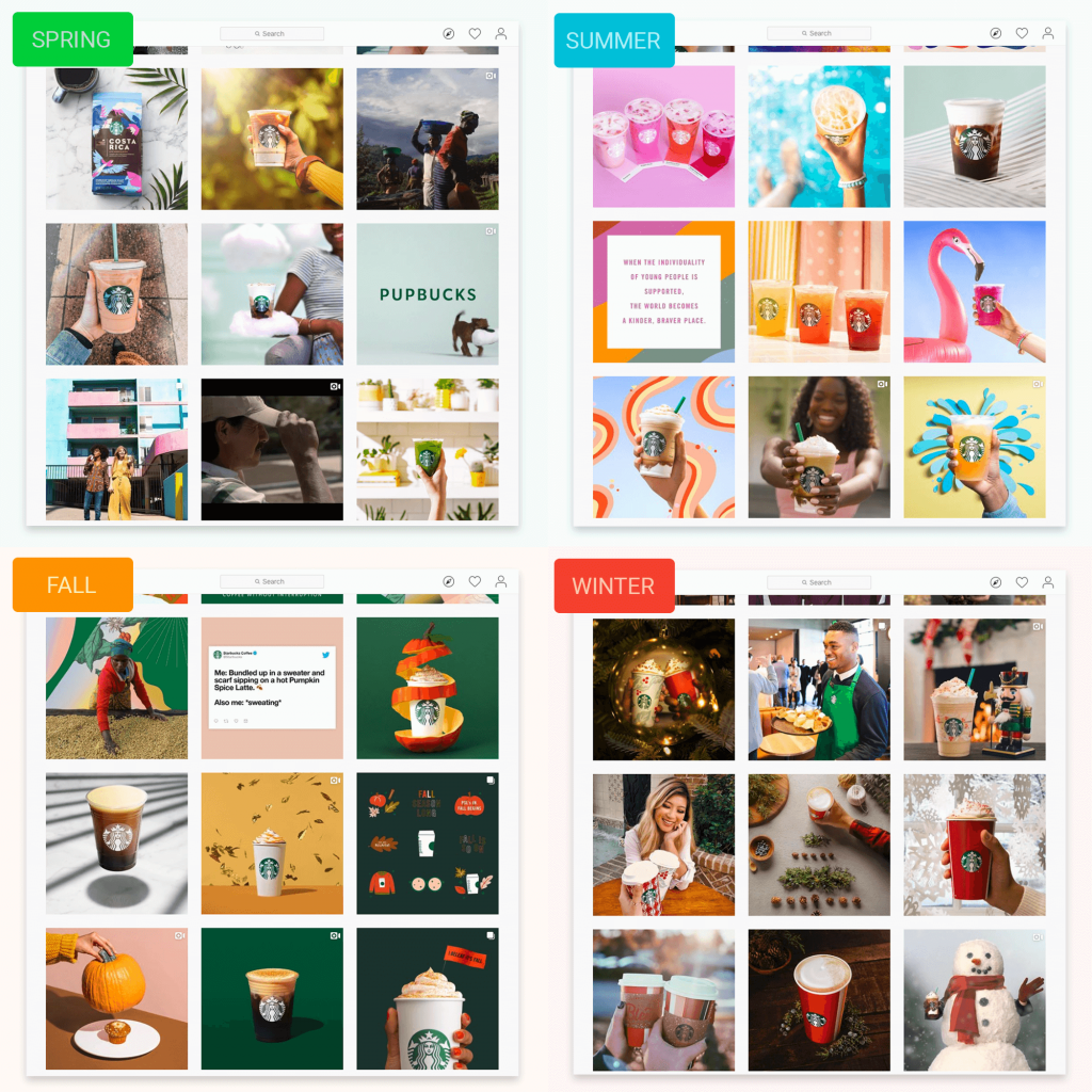 guide-instagram-marketing-seasonality-starbucks