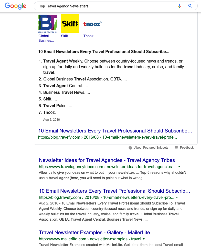 7-content-curation-google-newsletters