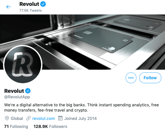 Guide-Twitter-Marketing-Revolutapp