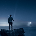 Beginner’s Guide to doing Content Curation the Right Way