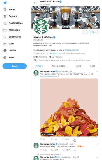 guide-twitter-marketing-starbucks-bookmark