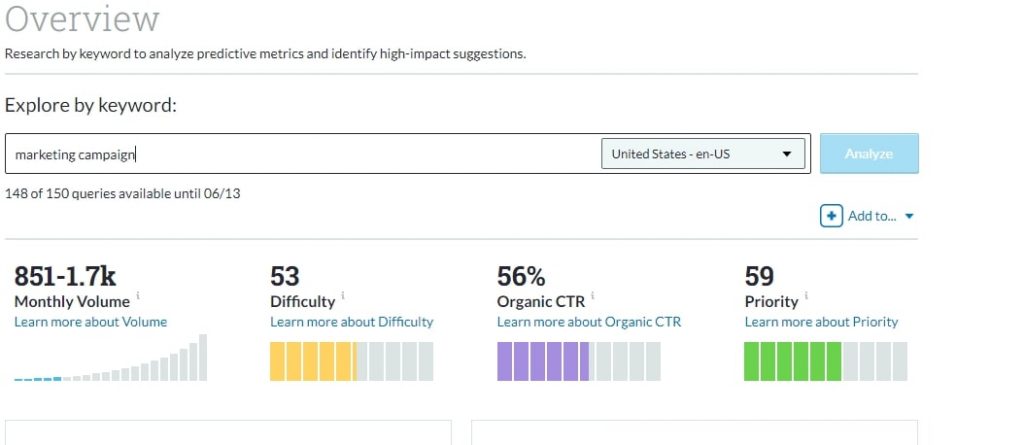 keyword-research-example