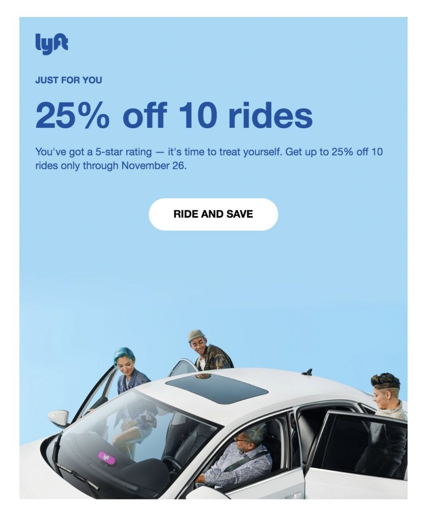 lyft-call-to-action-example