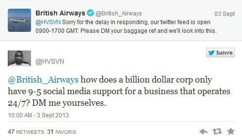 british-airways-poor-cx-response