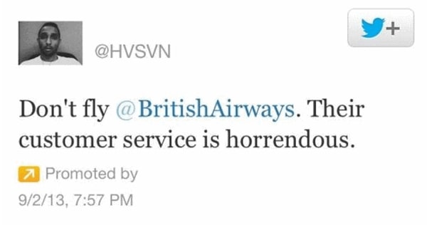 british-airways-poor-cx