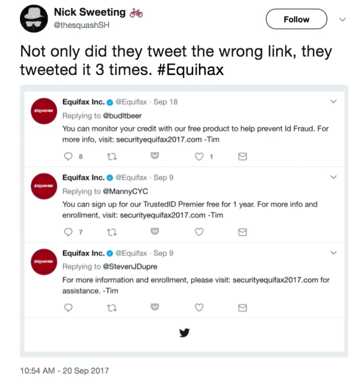 equifix-autoresponse-gone-wrong