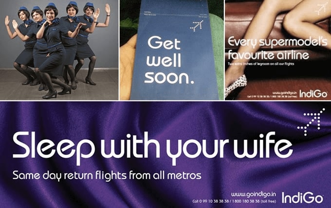 great-branding-example-indigo