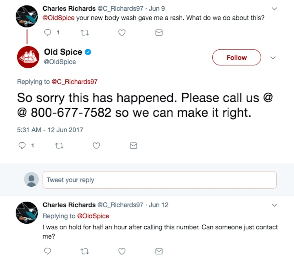 old-spice-bad-cx-example