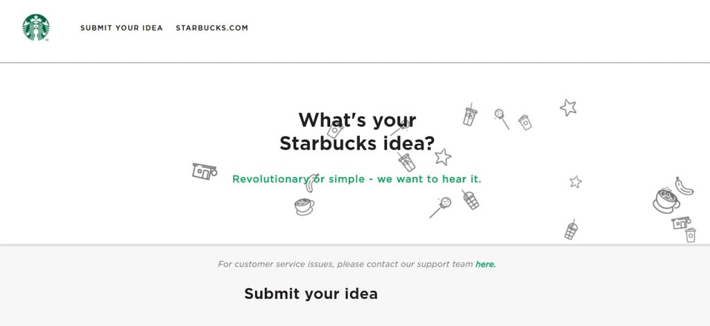 starbucks-campaign