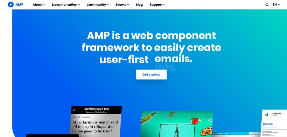 google-amp-screenshot