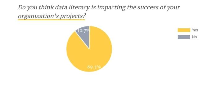 BrainStation Digital Skills Survey