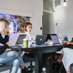 How Digital PR Can Help You Build A Brand?