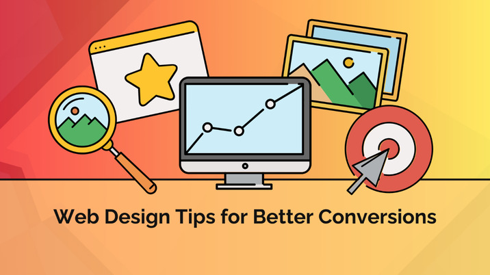 web-design-tips-for-better-conversions