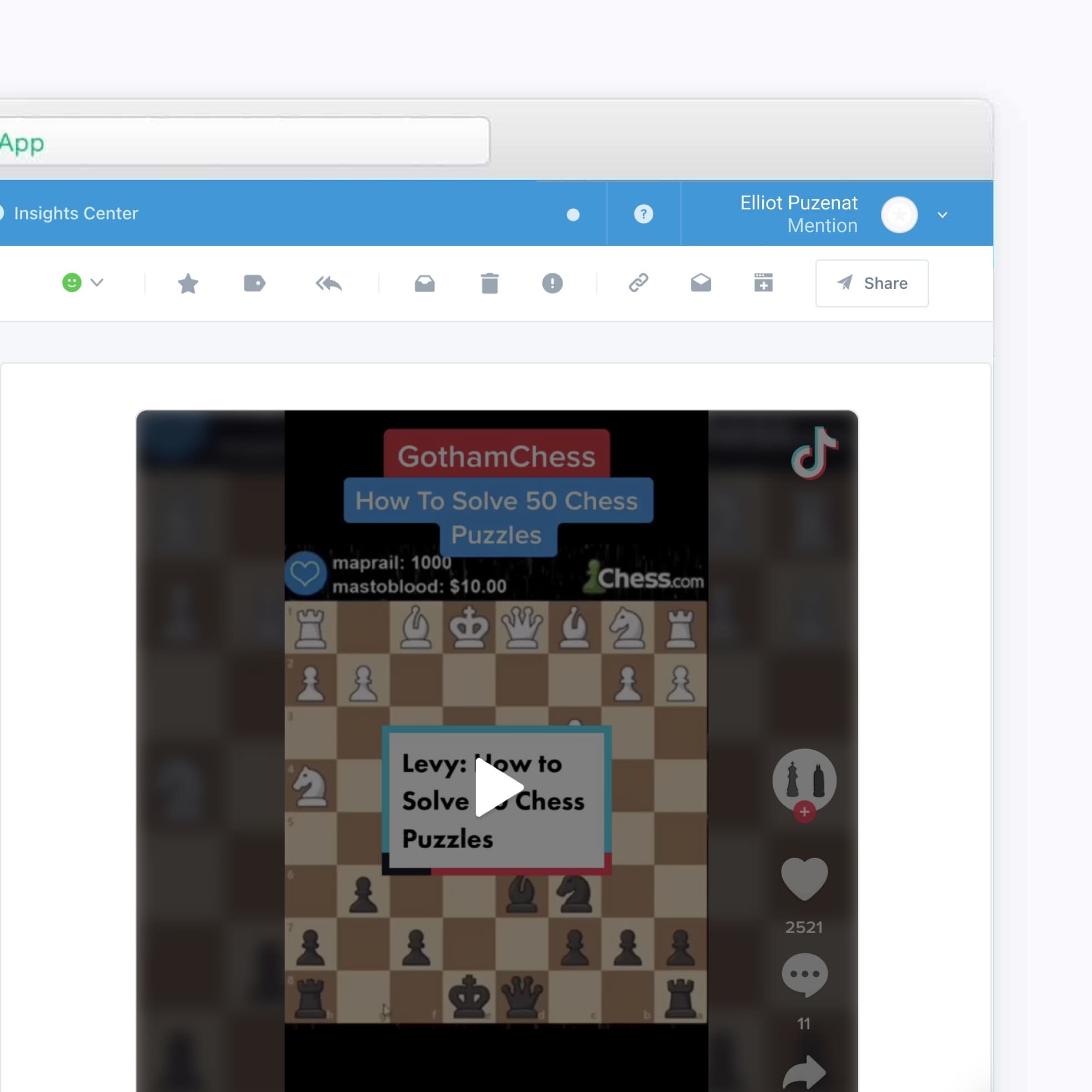 chess next move calculator app｜TikTok Search