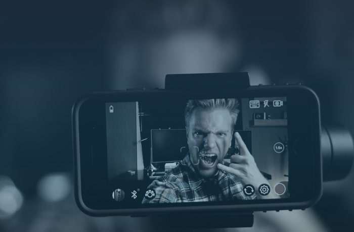 Organizing and Optimizing Your Video Content for Better Rankings