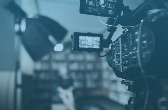 5 Potent Ways to Use Free Live Video Events for Lead Nurture