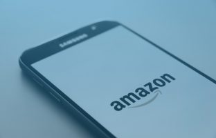 Comprehensive Guide to Amazon Marketing in 2021