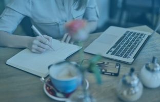 16 Must-Have Content Marketing  Tools in 2022