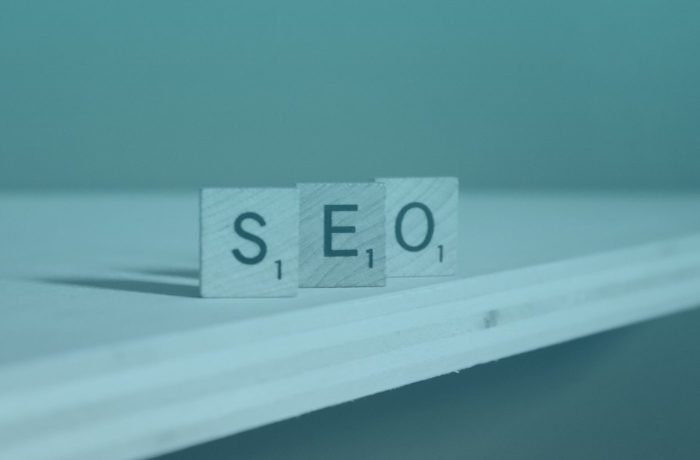 How to Calculate ROI for SEO