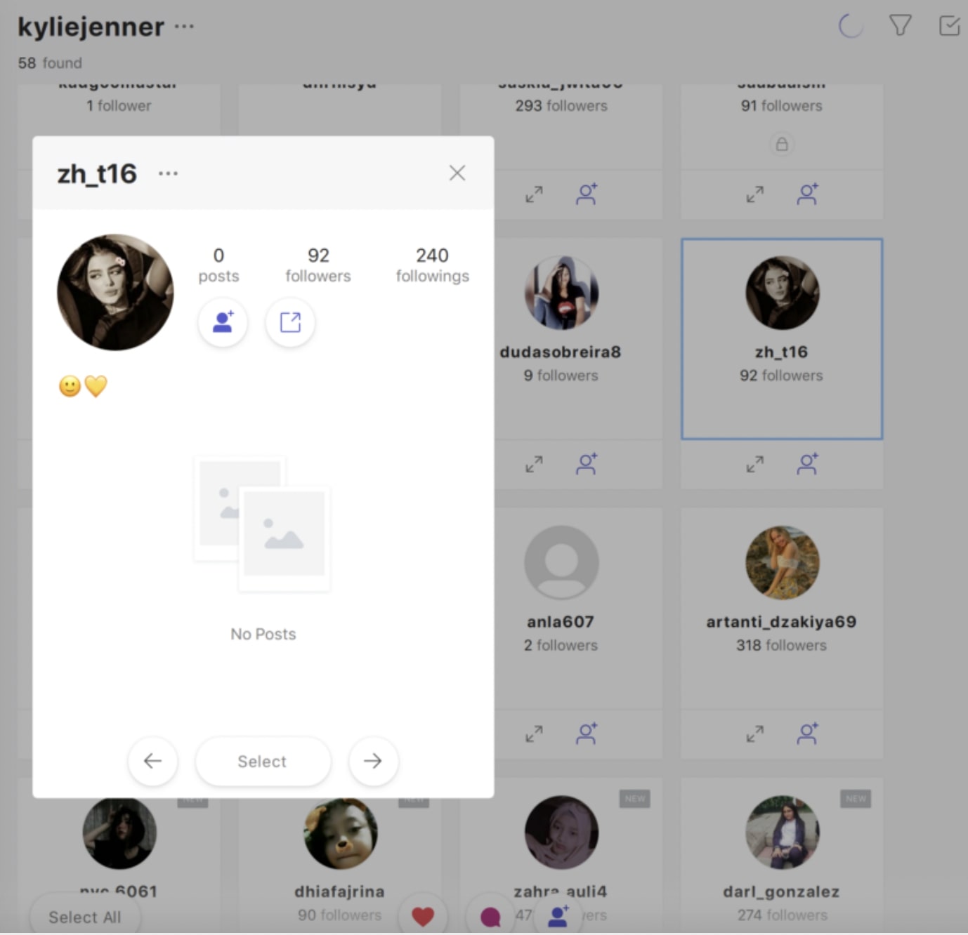 Chatbots on Instagram: Their Use to Boost Conversions & Sales | Mention