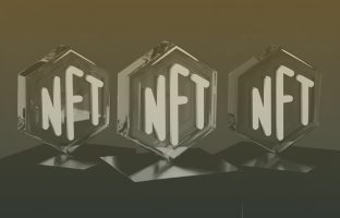 How to Create an NFT