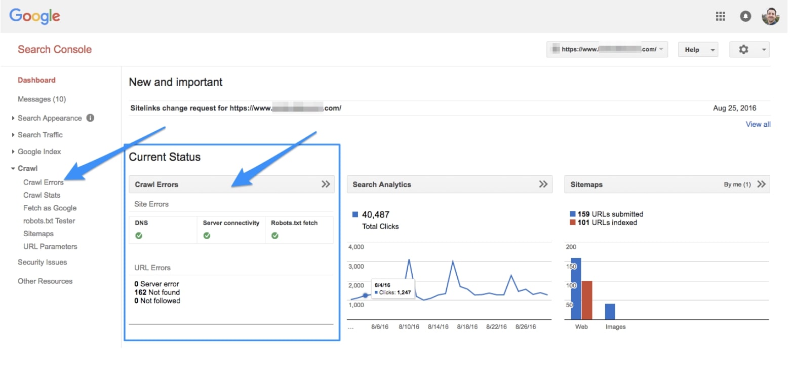 Google search console error calling get 404. Google Console. Гугл Серч консоль. Txt для Google search Console. URL сервера что это.