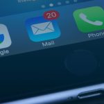 9 Overlooked Aspects of Email Deliverability