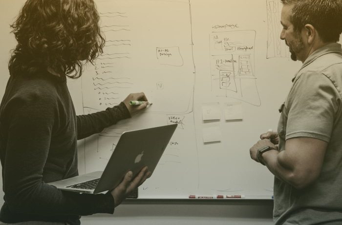 How to Use Opportunity Cost Analysis to Drive Business Growth in 2023