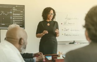 16 Things to Consider Before Starting a Business