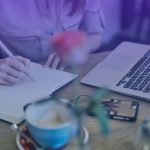Successful Content Marketing Tips For Small Businesses