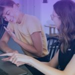 6 Must-Have Tactics to Leverage the Power of Word-of-Mouth Marketing (WOMM)