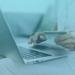 9 Proven Methods to Get a Healthy Customer Engagement