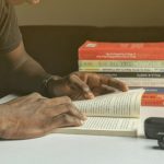 13 Best Marketing Books Worth Reading In 2023