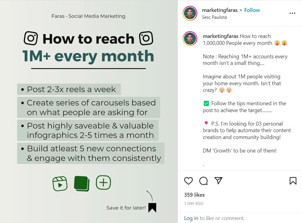 How Hashtags Can Help You Achieve Your Fitness Goals  Inspirational  hashtags, Instagram hashtags for likes, Hashtags for likes