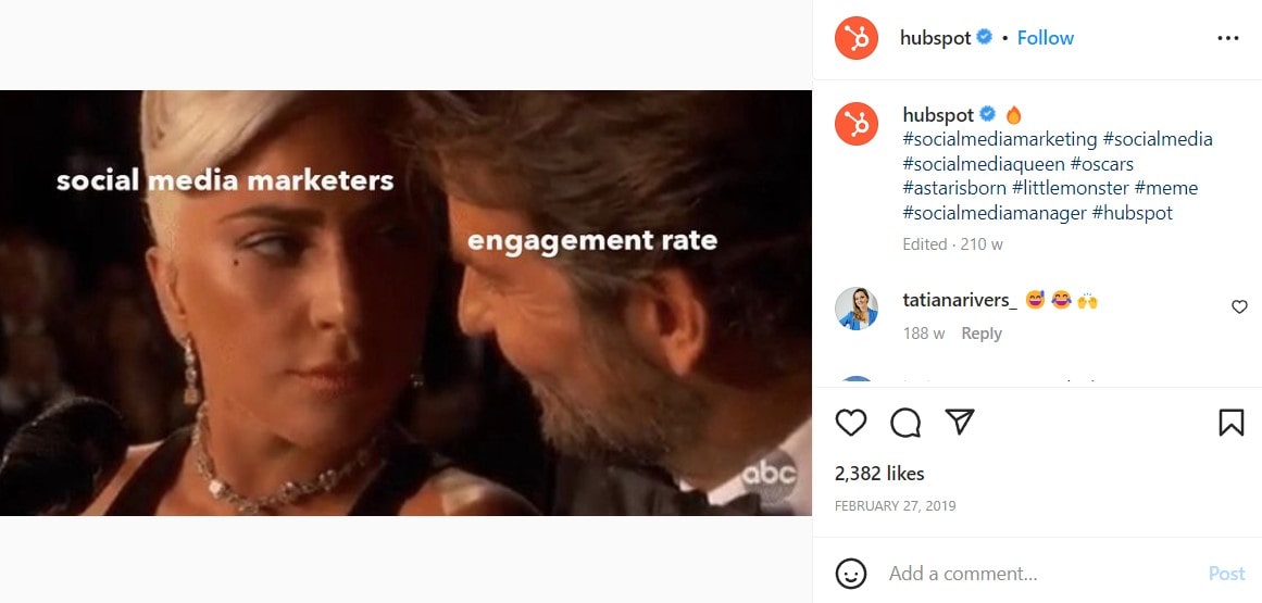 social-media-marketing-hashtags Social Media Marketing hashtags