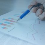 7 Best Practices For Social Media Data Collection