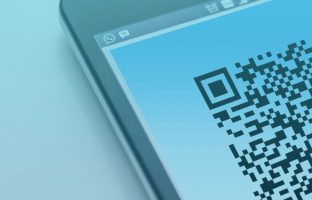 QR Code Generator: What Is a QR Code & How To Create One