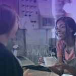 10 Ways to Get More Useful Feedback from Customers