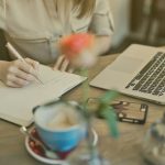 7 Content Marketing Mistakes to Avoid