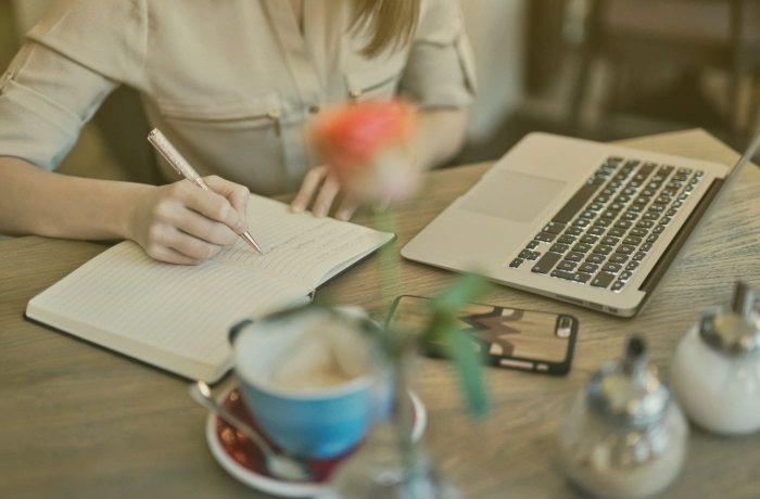 7 Content Marketing Mistakes to Avoid
