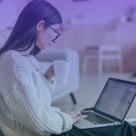 Content Marketing Trends 2023