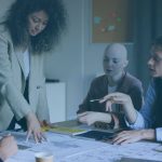 How to Hire a Social Media Manager for Your Business