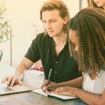 How to Create a Social Media Marketing Funnel (& Generate Conversions)