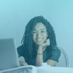 Subscription-based Pricing Models: Maximizing Revenue and Retention