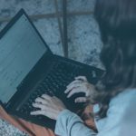Ultimate Guide to Email Marketing Trends 2023