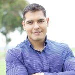 Jon Torres