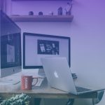 What Is Google Tag Manager & How to Optimize It