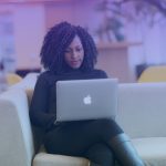How Combining SEO and Social Media Can Boost Visibility