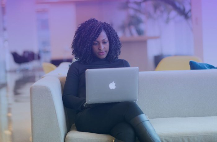 How Combining SEO and Social Media Can Boost Visibility